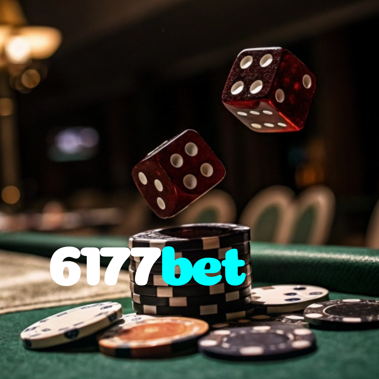 6177bet