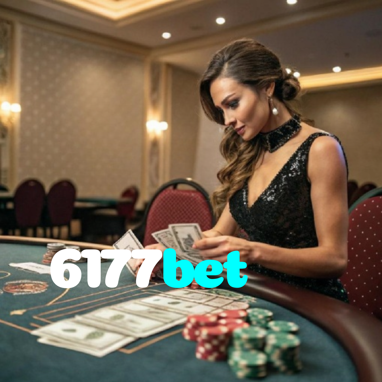 6177bet
