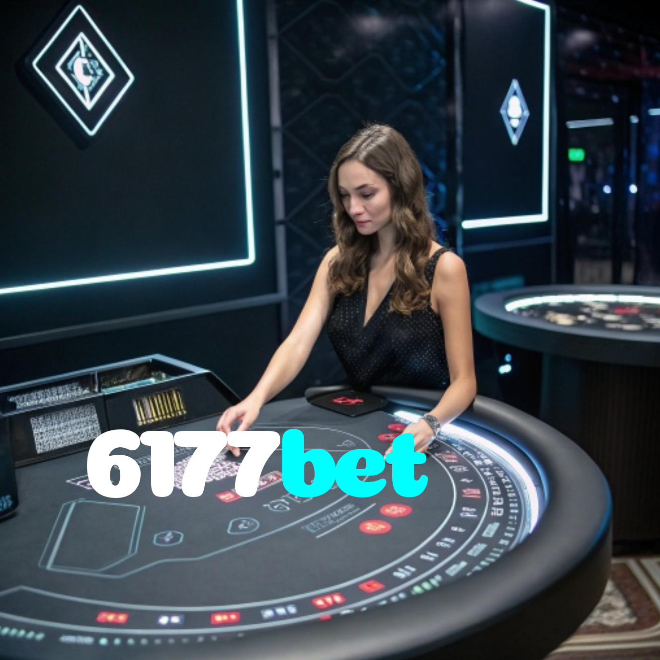 6177bet