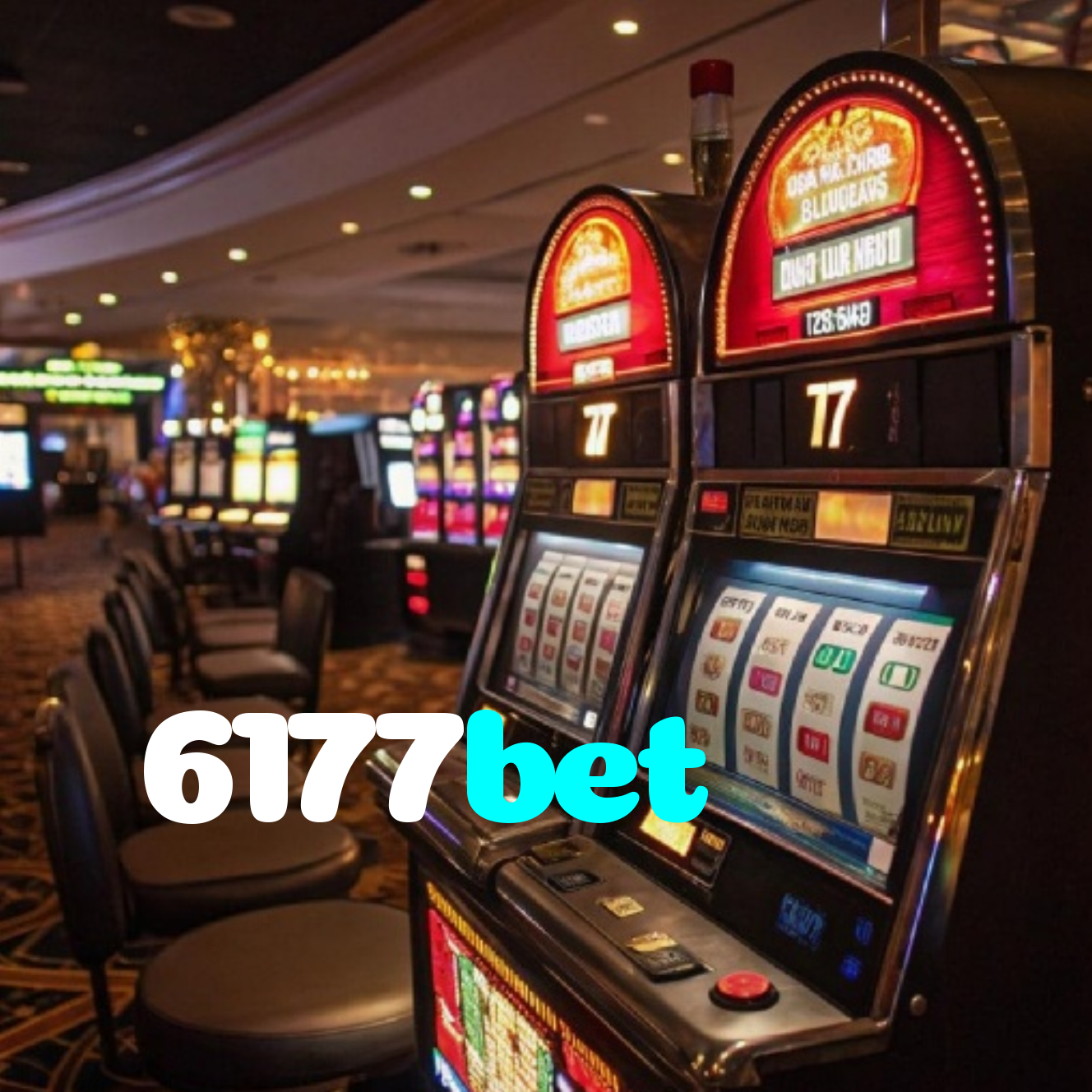 6177bet