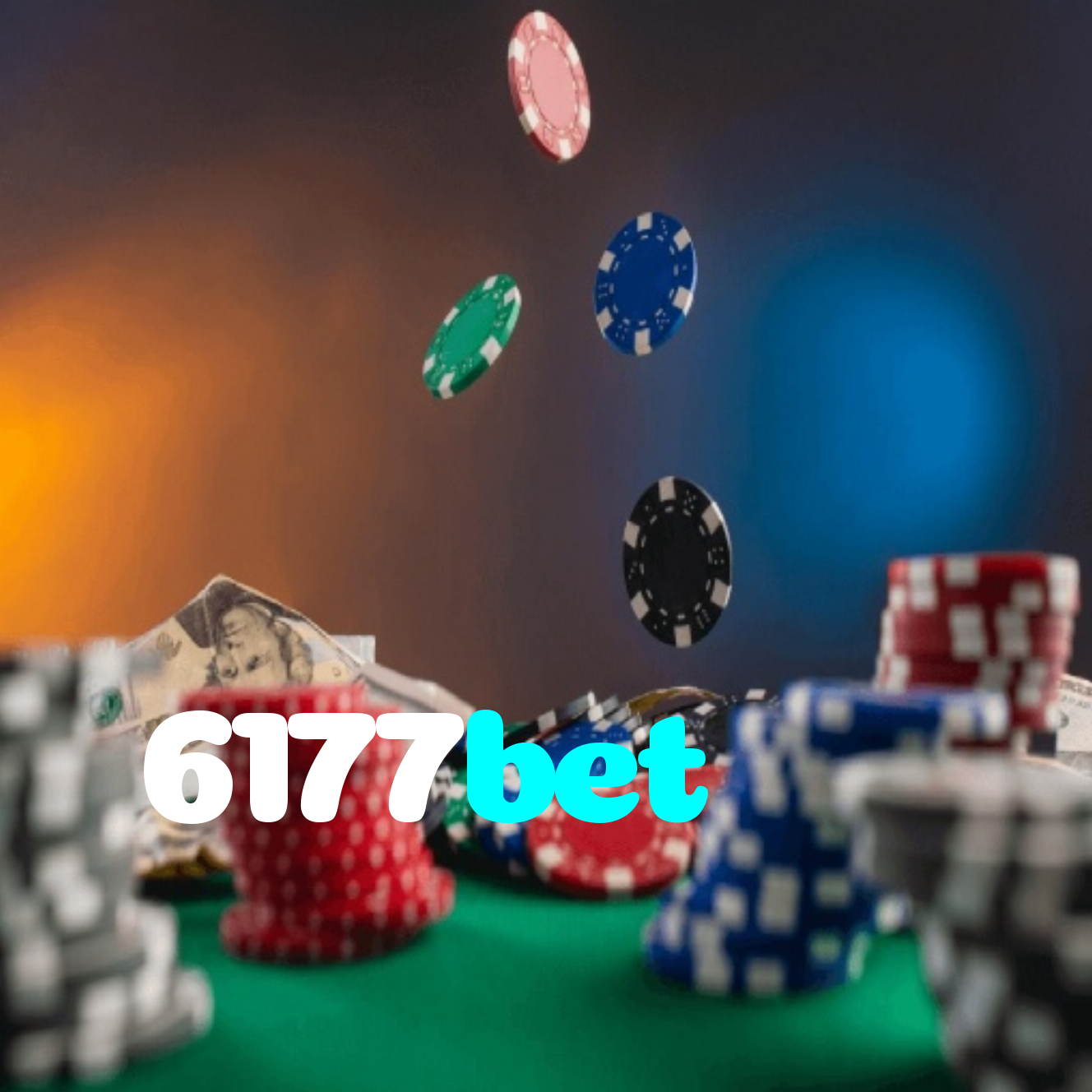 6177bet