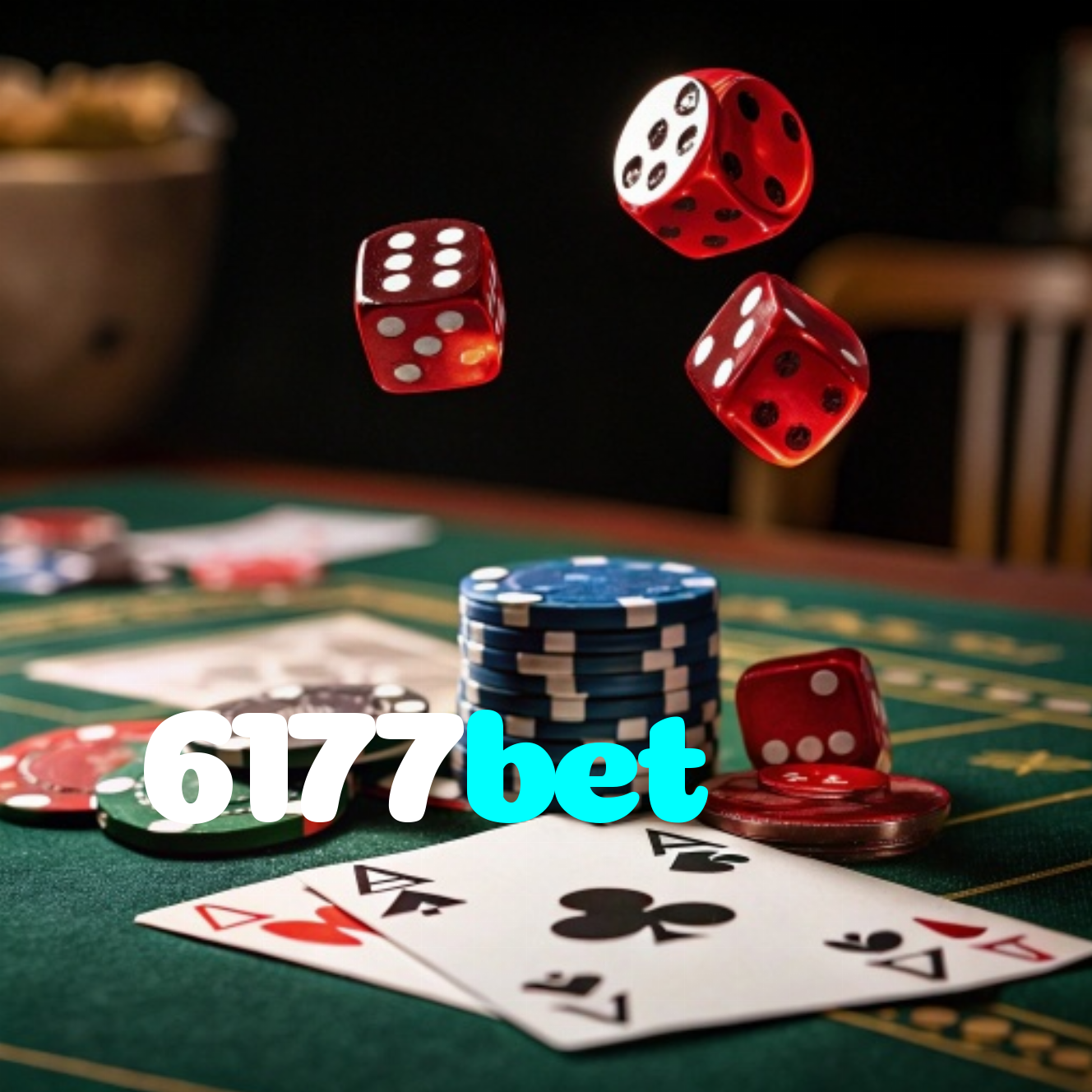 6177bet