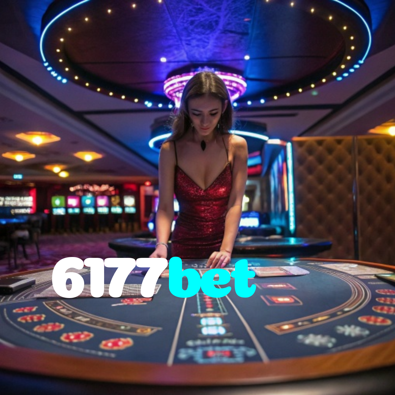 6177bet