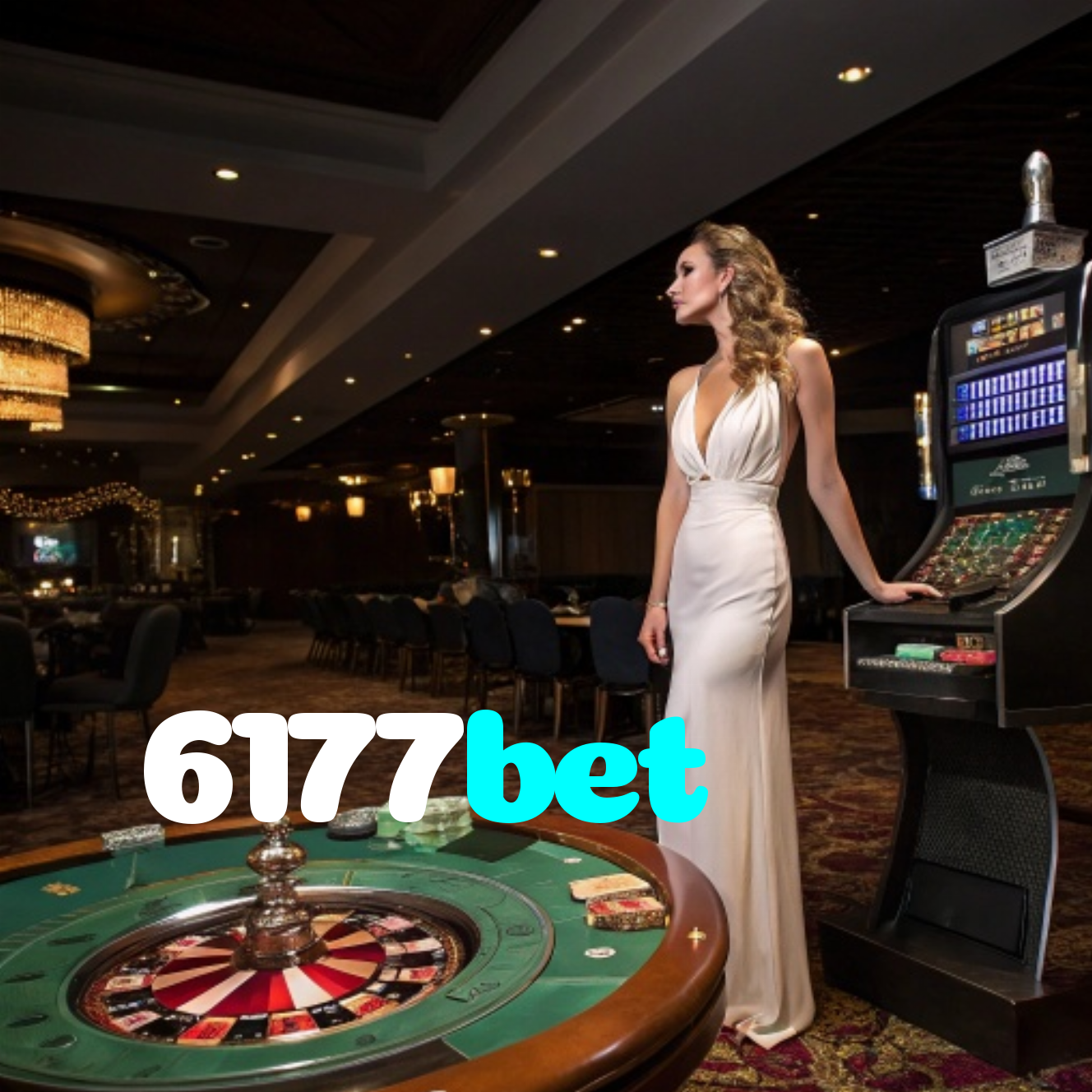 6177bet