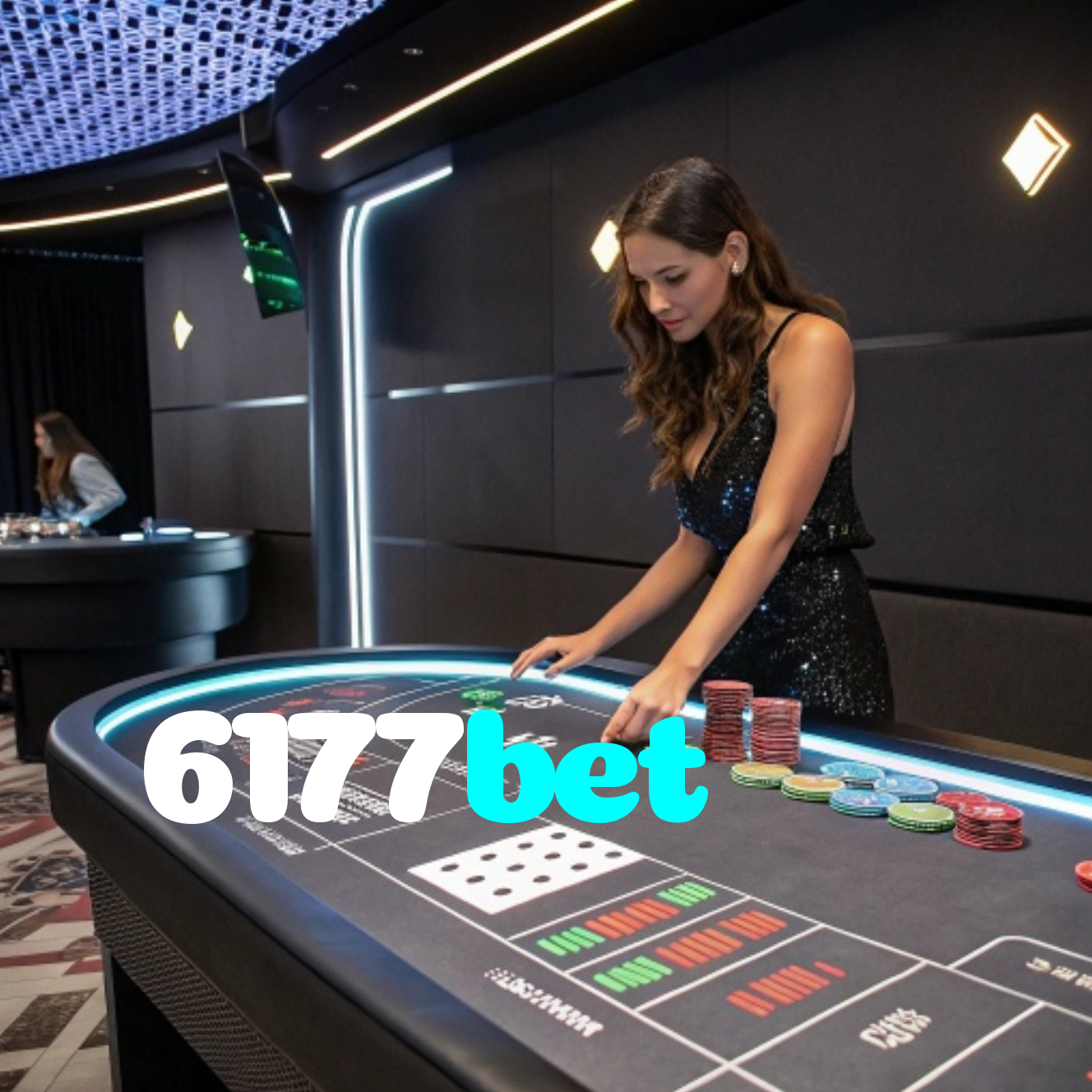 6177bet