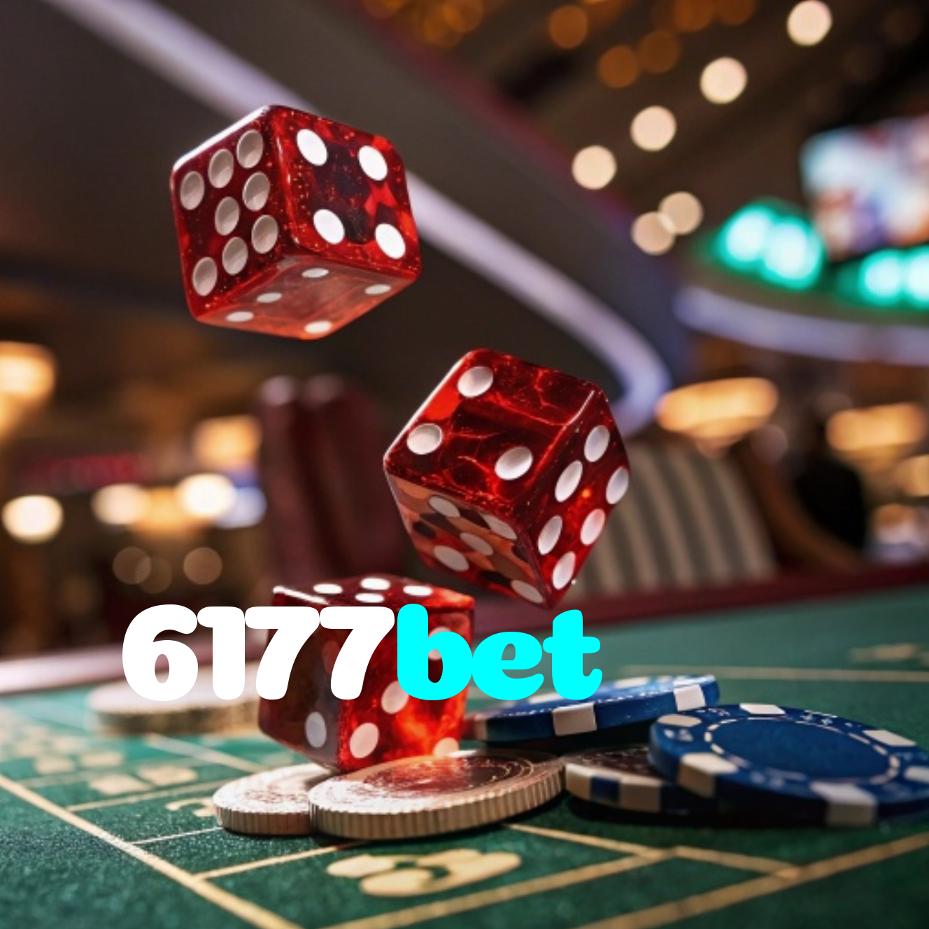 6177bet