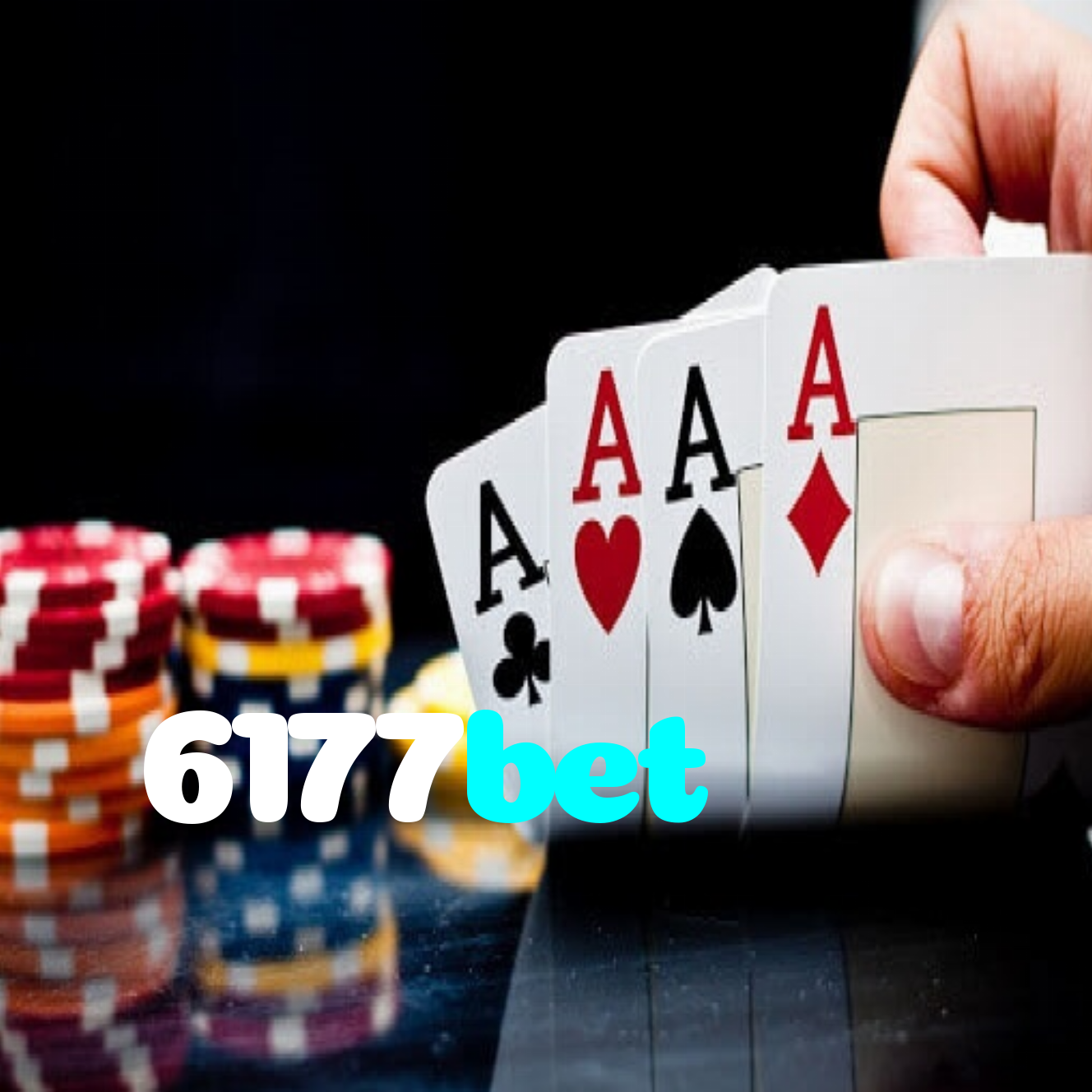 6177bet