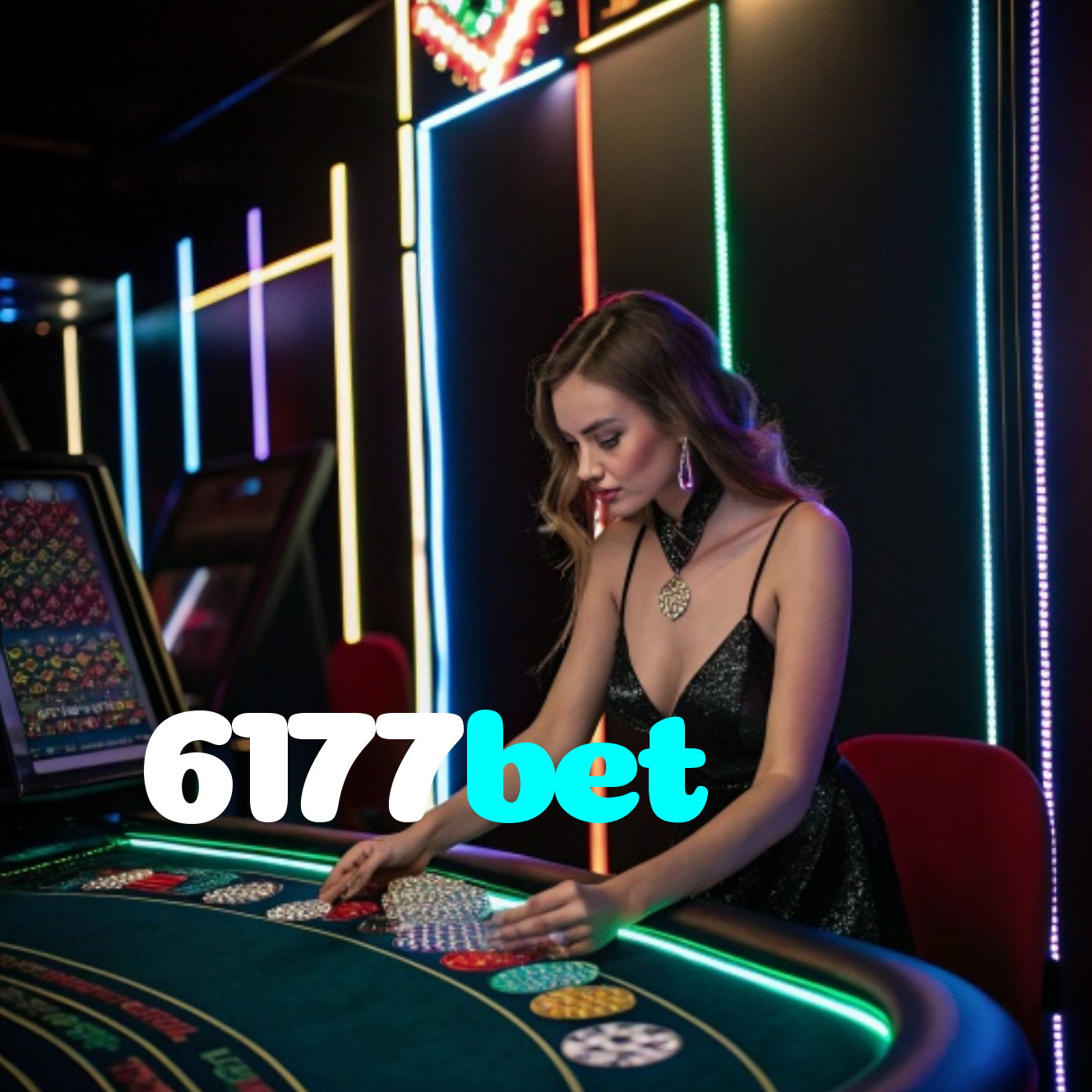 6177bet