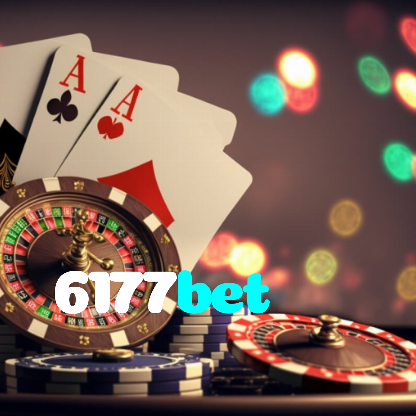 6177bet