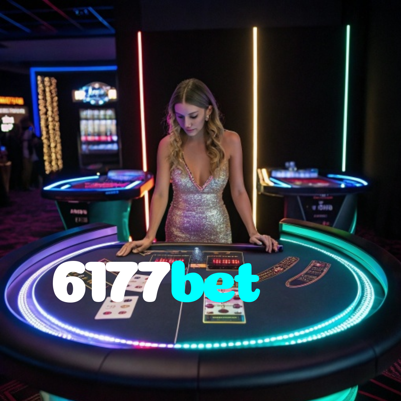 6177bet