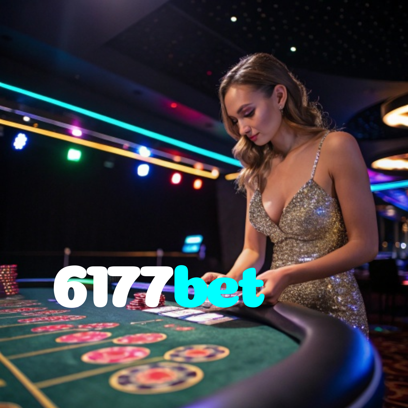 6177bet