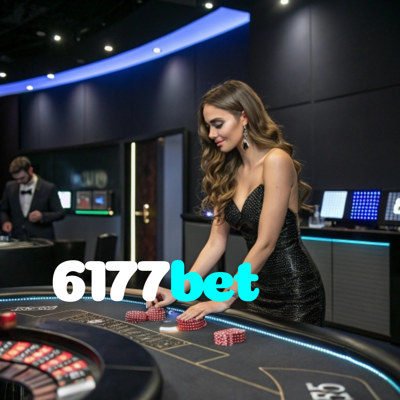 6177bet