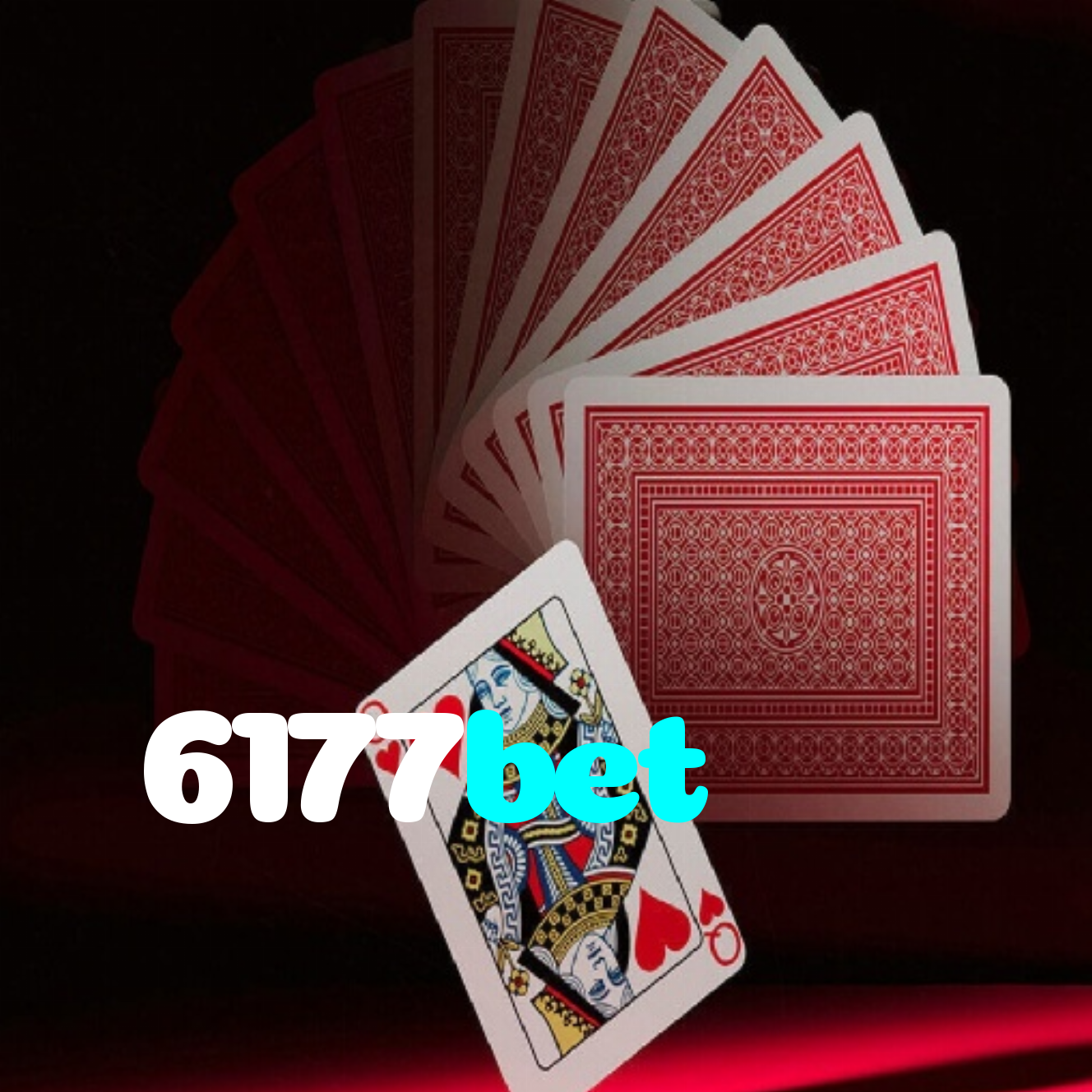 6177bet