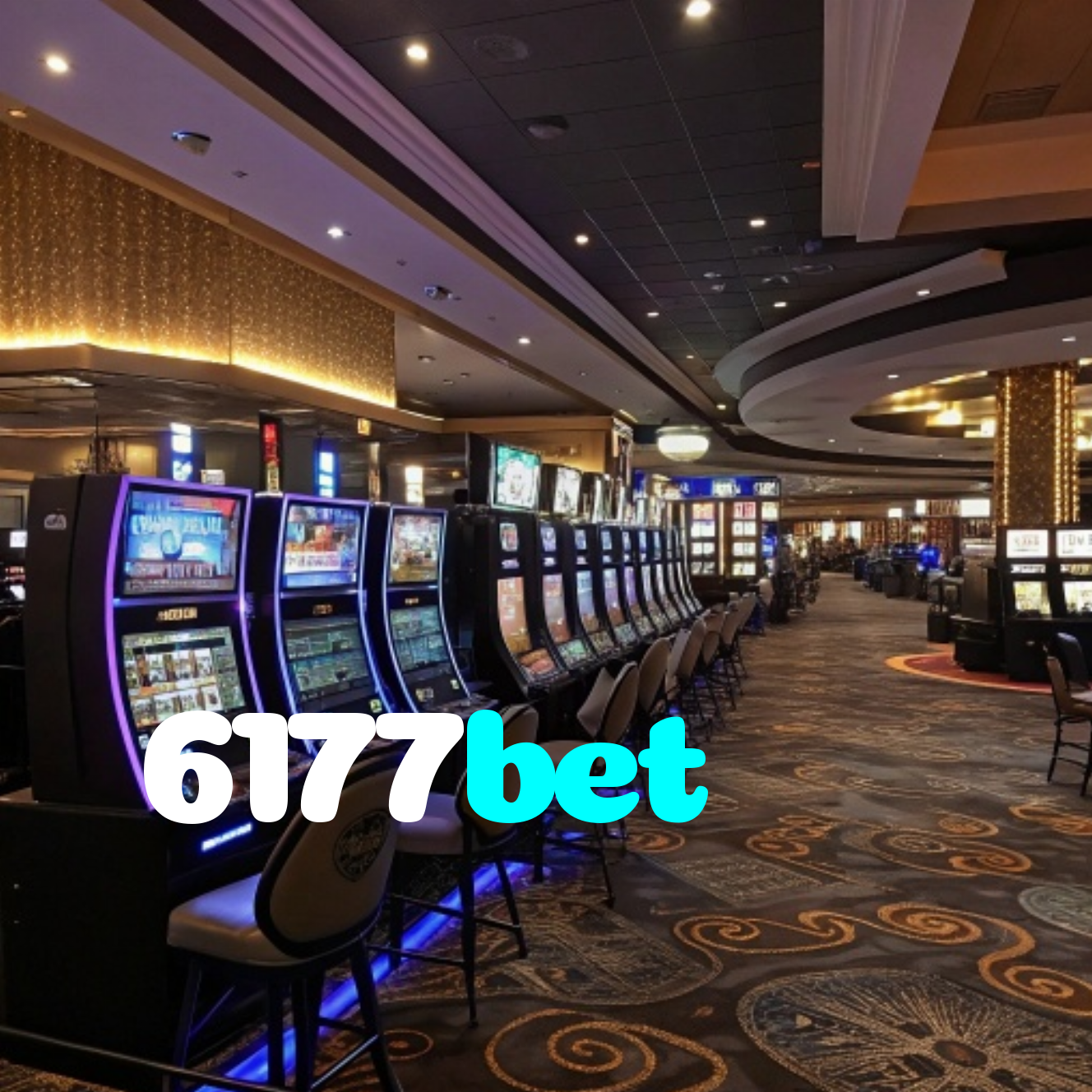 6177bet