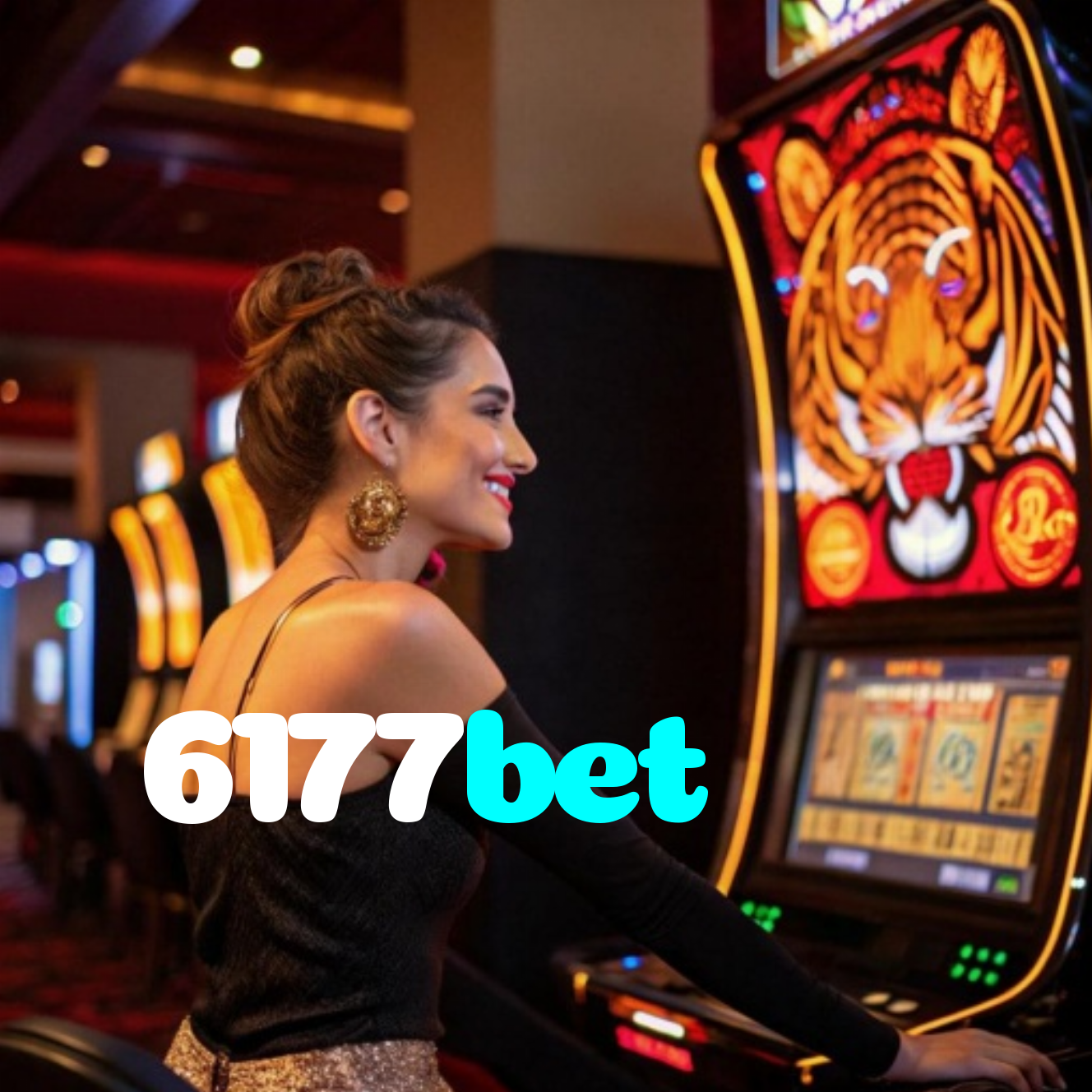 6177bet
