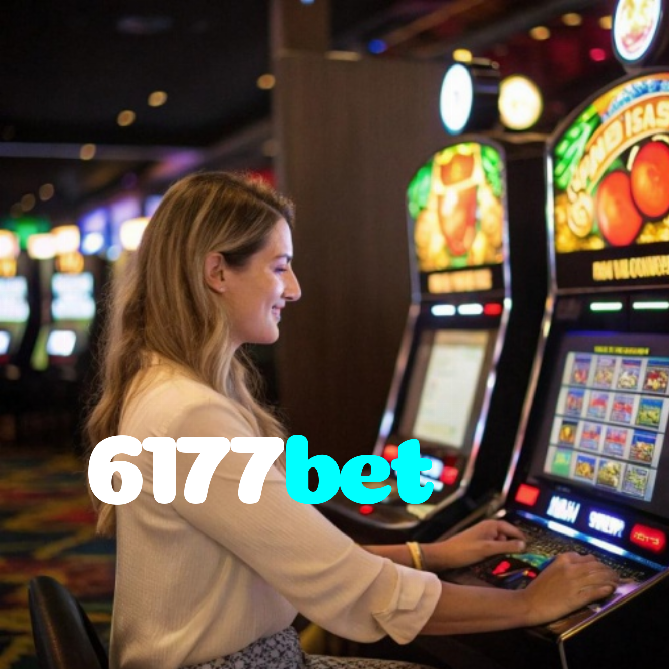 6177bet