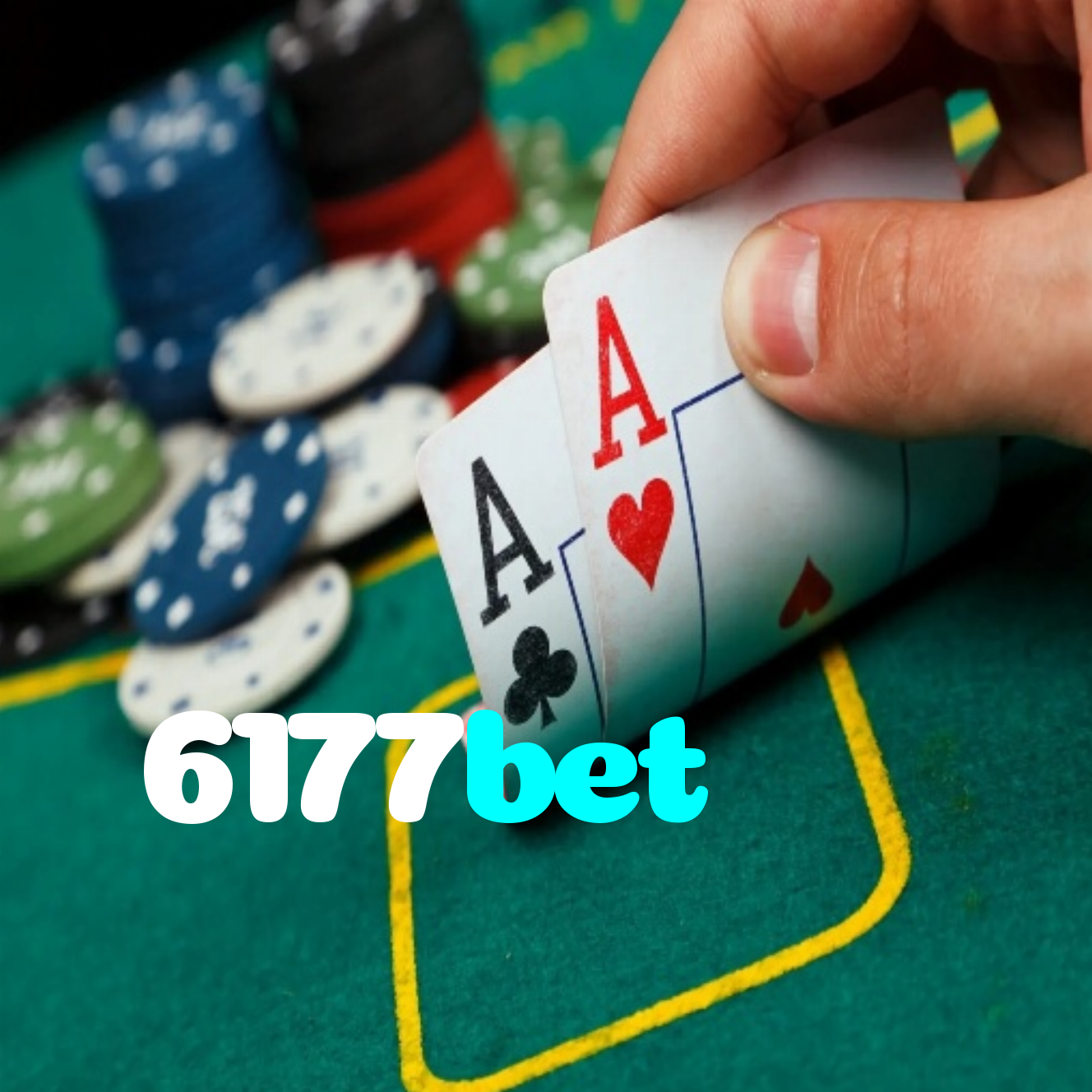 6177bet