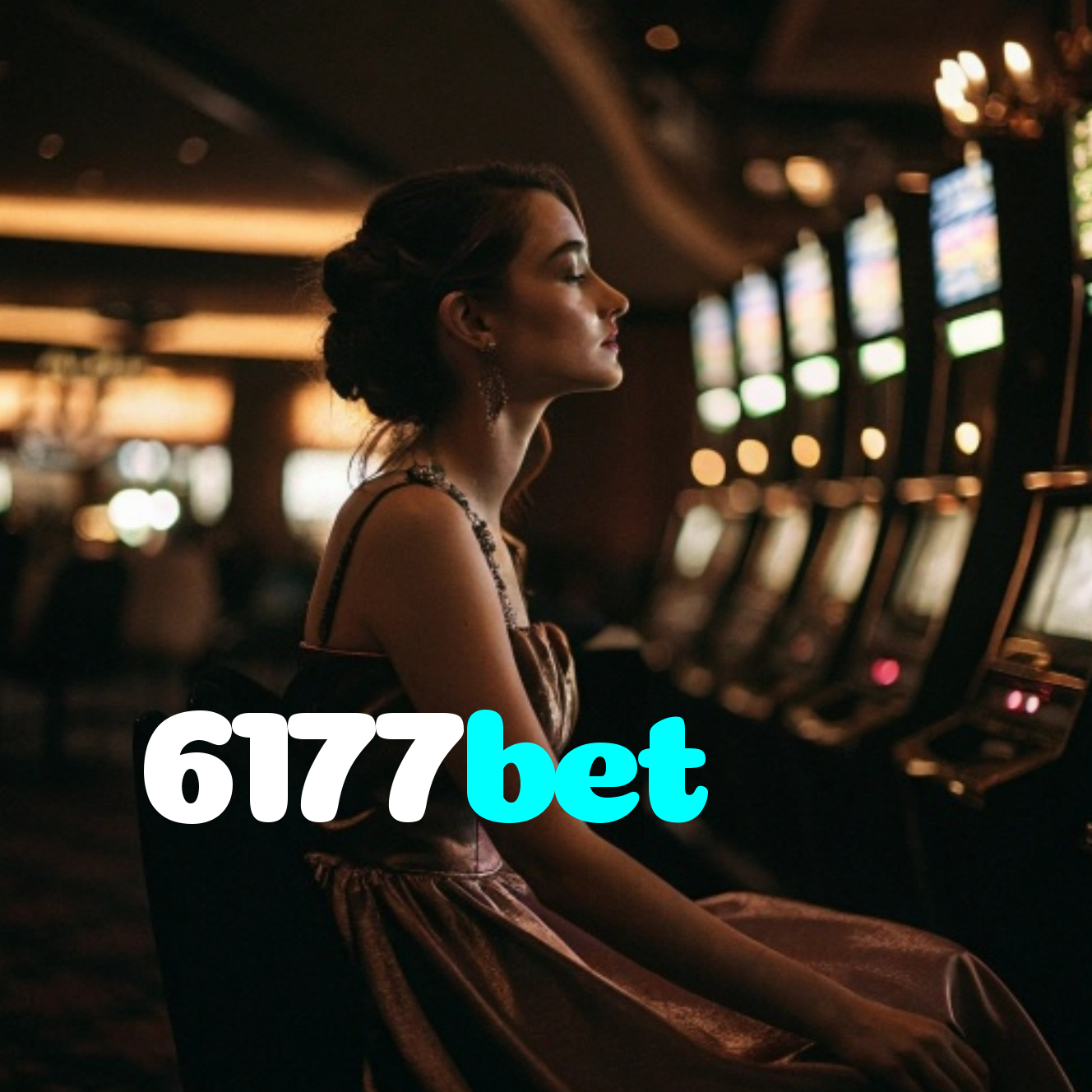 6177bet